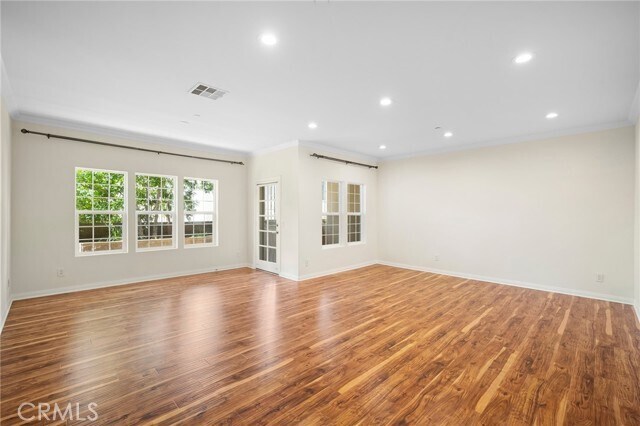 Foto del edificio - 415 E Dryden St