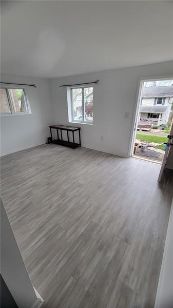 Foto del edificio - 4461 Highridge St