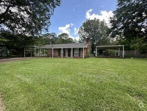 Building Photo - 4257 Herrington Blvd