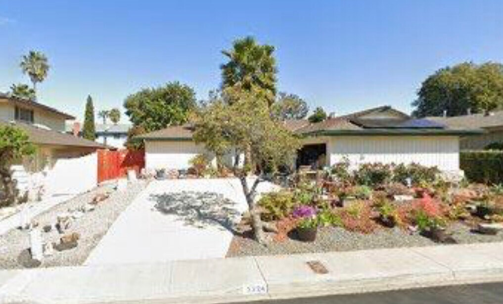 Primary Photo - 3224 Villanova Ave