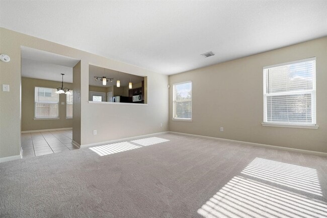 Foto del edificio - 21106 Bridgemeadows Ln