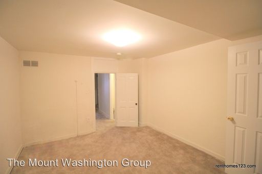 Building Photo - 1110 Carroll St