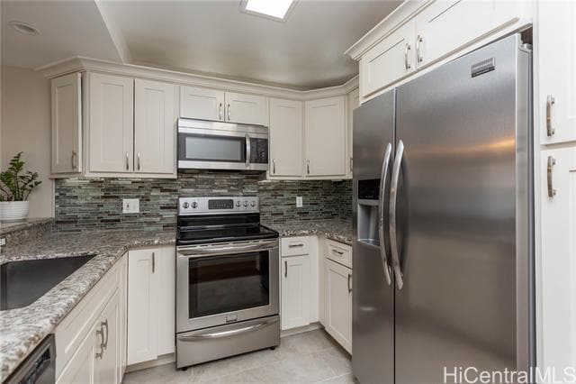 Building Photo - 92-1487-1487 Aliinui Dr