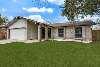 Building Photo - 6815 Reve