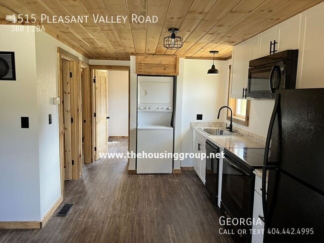 Building Photo - Murphy Home for Rent