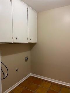 Foto del edificio - 2250 Greenbriar Dr