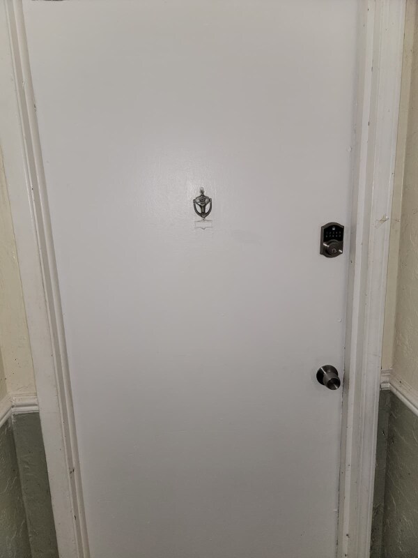 Foto del edificio - 1819 Garfield Rd