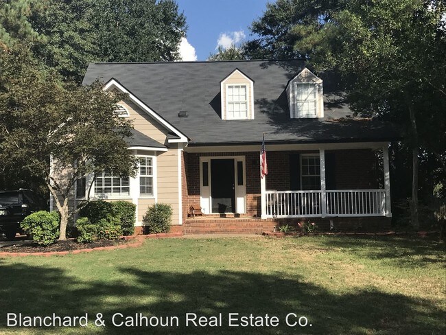 Foto del edificio - 254 Silver Maple Rd