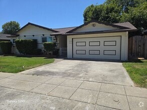 Building Photo - 3536 Yuba Ave