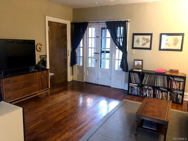 Foto del edificio - 2902 Monument Ave