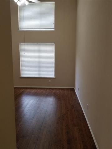 Foto del edificio - 2909 Percey Ln