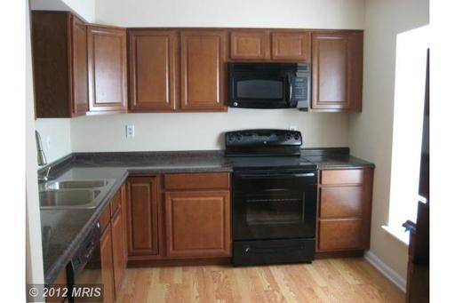 Building Photo - 2932 Carlyle Ct