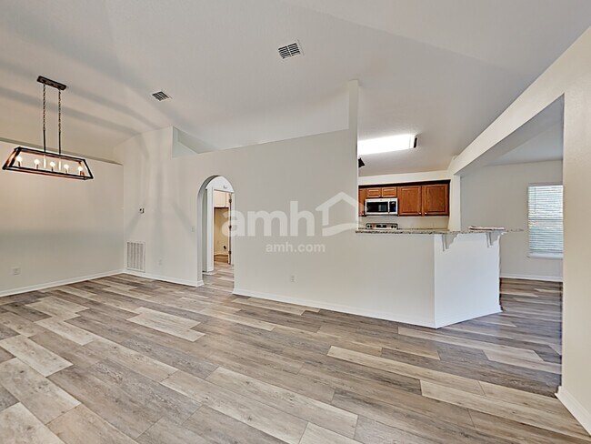 Foto del edificio - 116 Osprey Marsh Ln