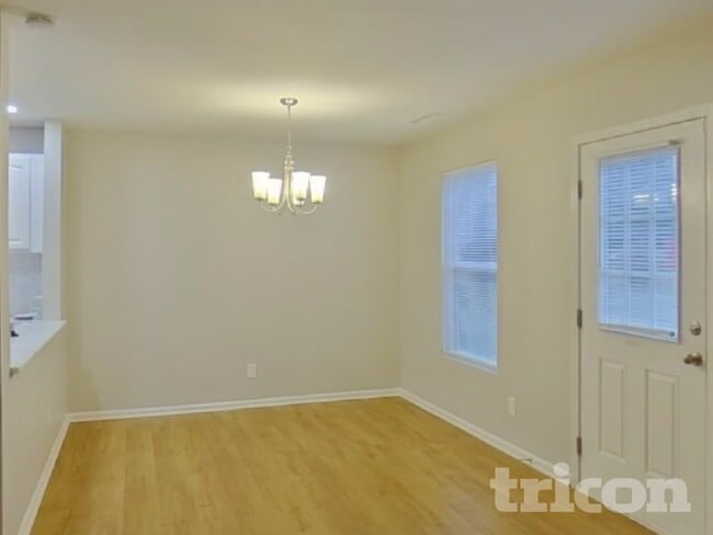 Foto del edificio - 109 Boiling Brook Dr