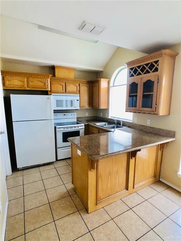 Foto del edificio - 22 Upland Dr