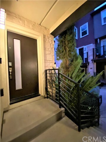Foto del edificio - 7839 Modern Oasis Dr