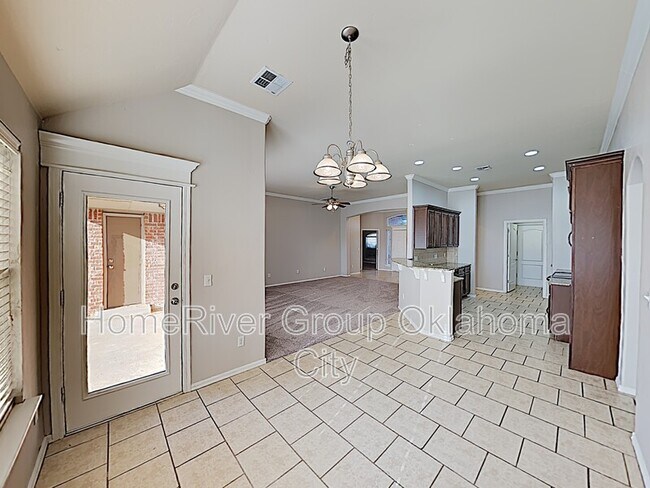 Foto del edificio - 2708 Busheywood Dr