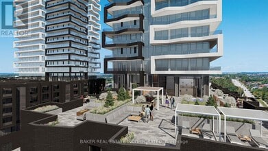 Building Photo - 260 Malta Ave.