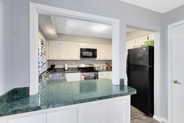 Foto del edificio - 117 Georgetown Dr