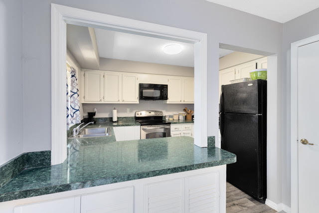 Building Photo - 117 Georgetown Dr