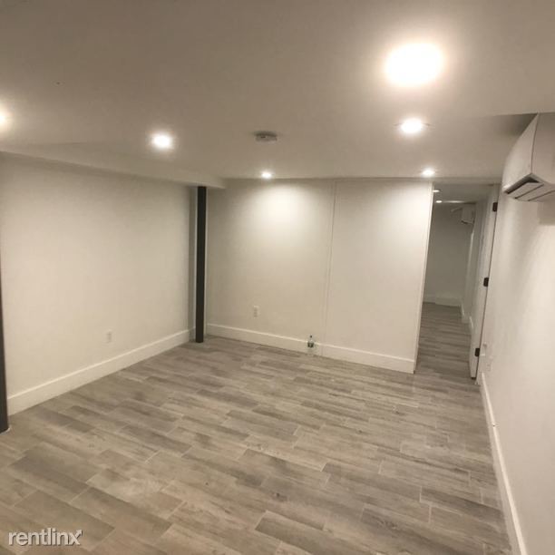 Foto del edificio - 659 Seneca Ave