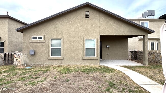 Building Photo - 14753 Oldenberg Ct