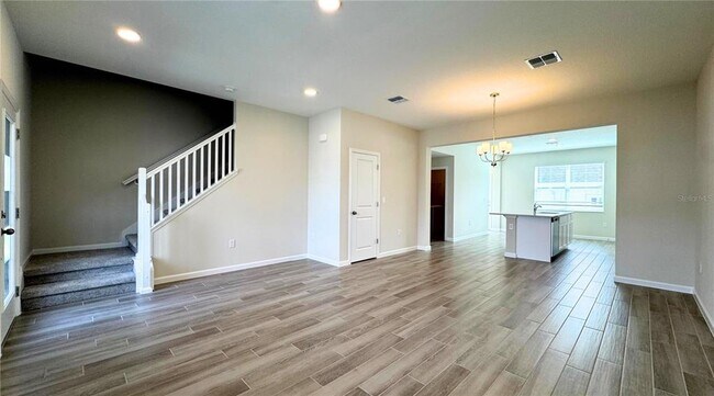 Foto del edificio - 15388 Burgtheater Dr