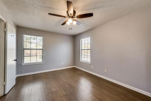 Foto del edificio - 5508 Columbia Ave