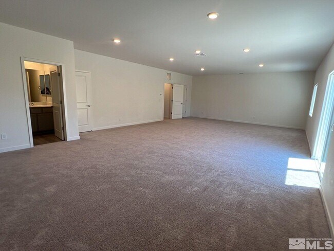 Building Photo - 252 Belmullet Dr