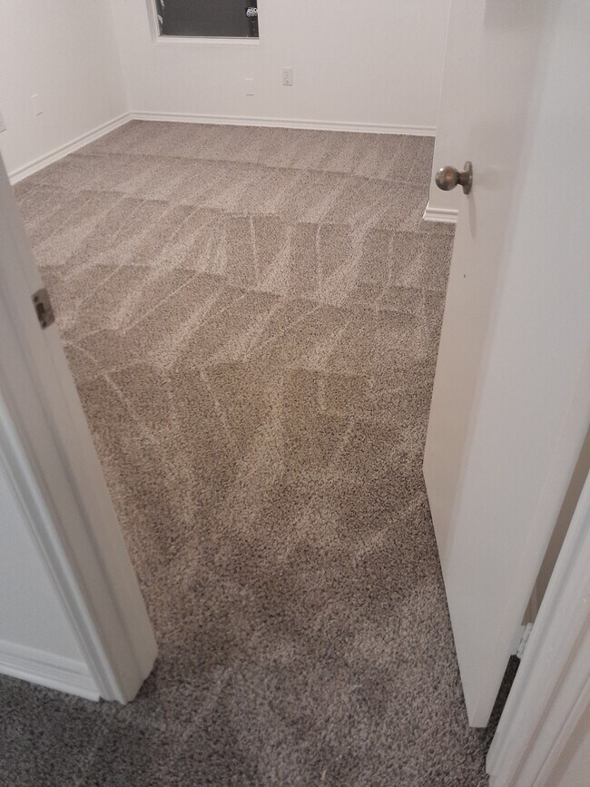 Photo - 206 Alpine Dr House