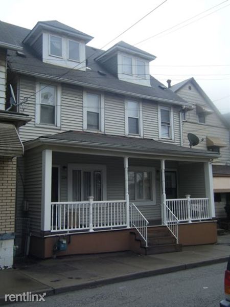 Primary Photo - 312 Glosser St