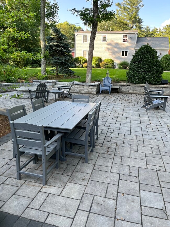 Foto del edificio - 16 Pelham St