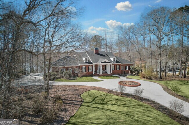 Building Photo - 300 Island Cove Dr