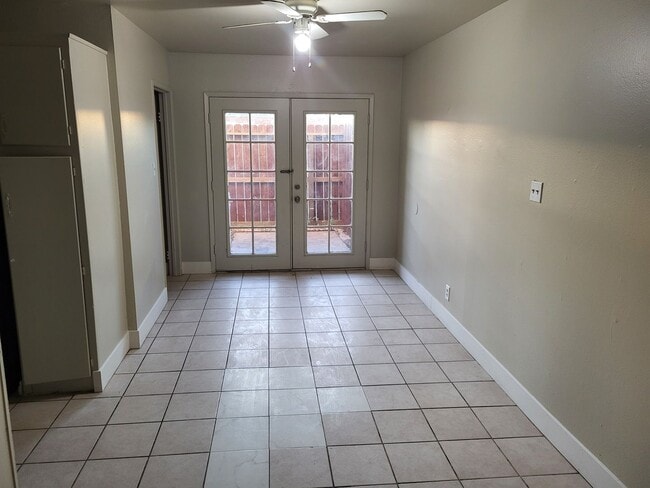 Photo - 3351 E Andy St Apartment