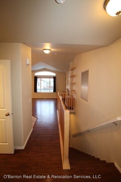 Foto del edificio - 3 br, 2.5 bath House - 8148 Marsha Loop