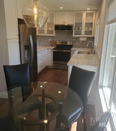 Foto del edificio - 931 Champion Ln