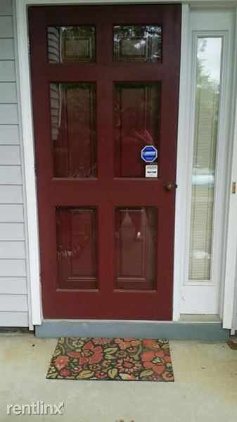 Primary Photo - 308 Waterdown Dr