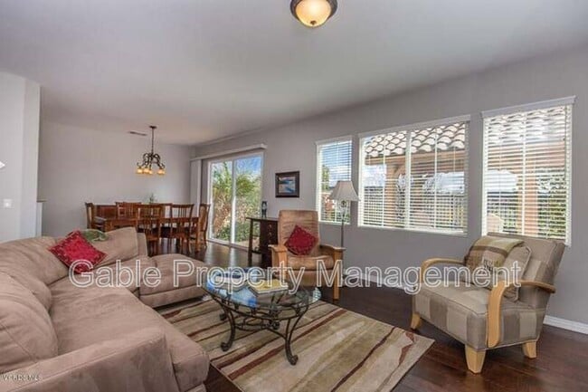 Building Photo - 23804 Brescia Dr