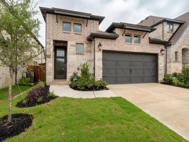 Foto del edificio - 9316 Paintbrush Dr