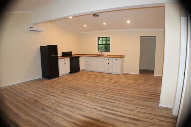 Foto del edificio - 148 E Golden Oaks Dr