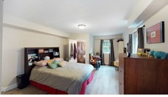 Foto del edificio - 1720 Beacon St