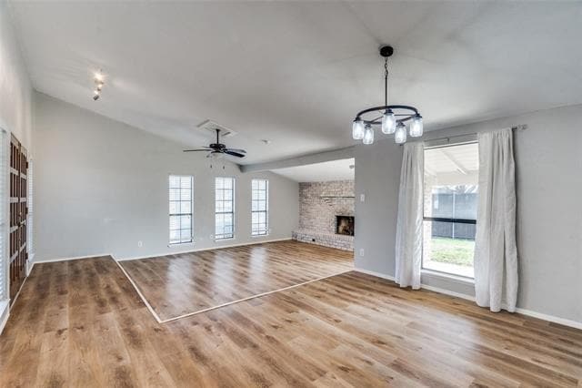 Building Photo - 1213 Bass Dr