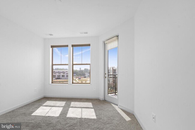 Foto del edificio - 10755 Fairgrounds Dr