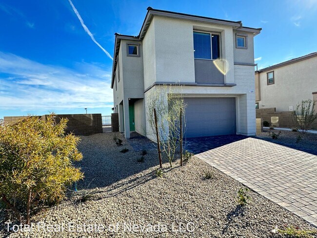 Foto del edificio - 5 br, 3 bath House - 1608 Pacific Baza St