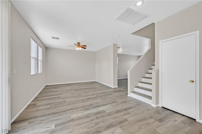 Building Photo - 4905 Shady Rim Ct