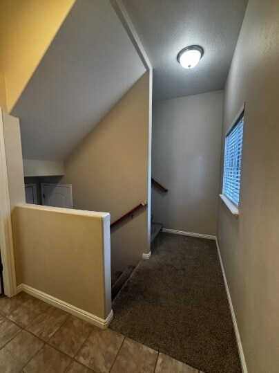 Foto del edificio - Beautiful Townhomes