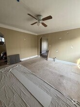 Building Photo - 249 Ampere Pkwy