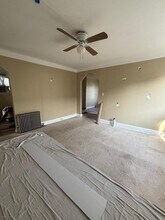 Building Photo - 249 Ampere Pkwy