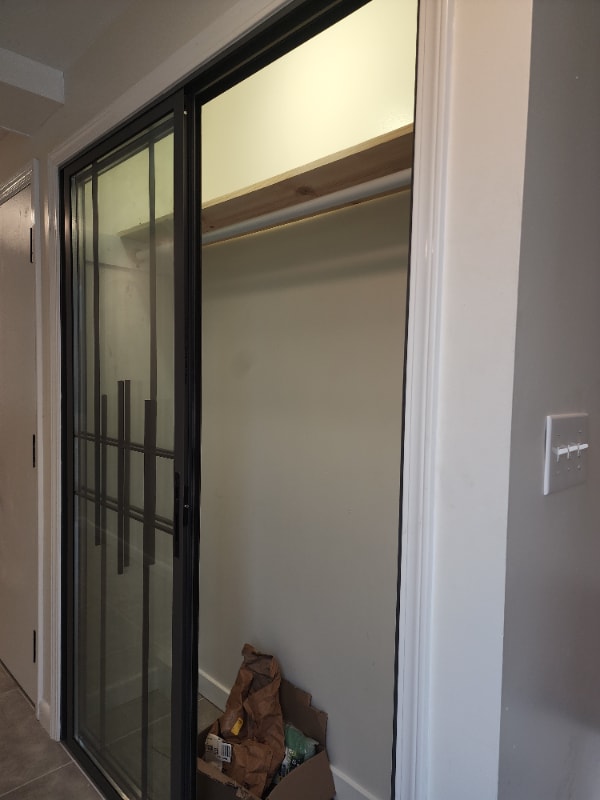 Foto del edificio - 5701 Argonne Blvd