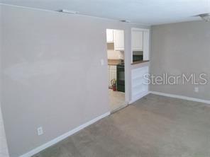 Foto del edificio - 776 27th Ave N